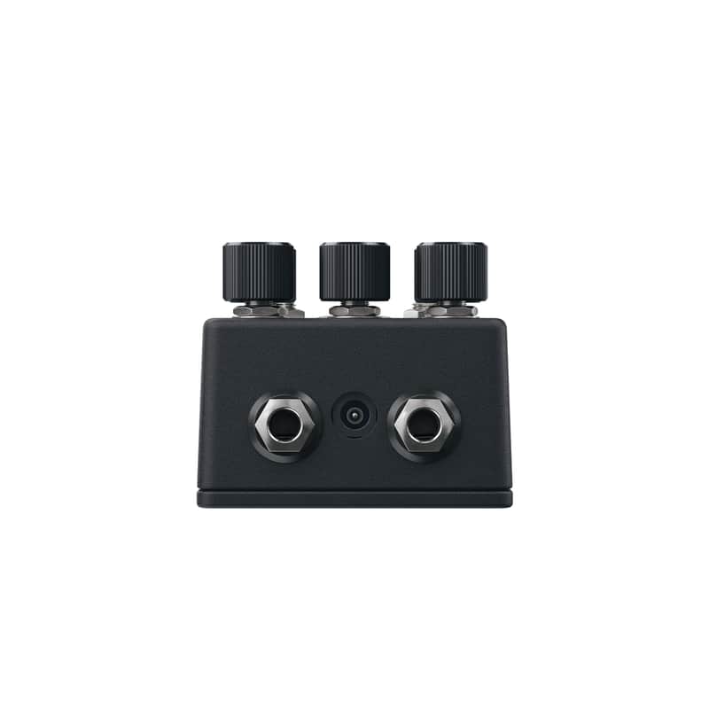 NativeAudio Rising Sun V2 image 2