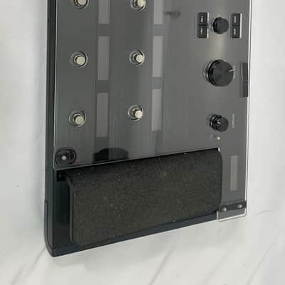 Line 6 Helix Floor 2015 - Present - Black image 10