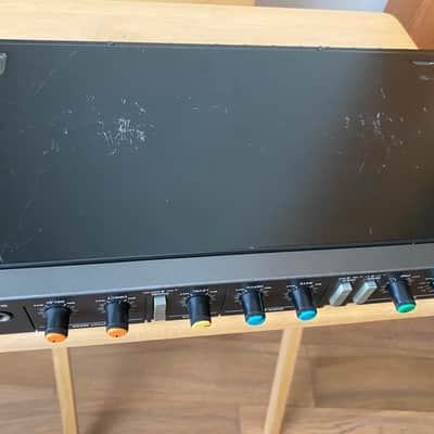 Boss DE-200 Digital Delay - Black image 5