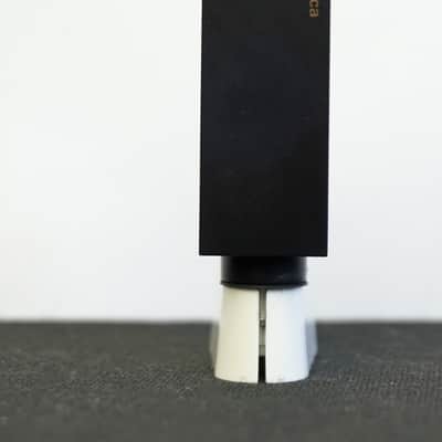 Yamaha MC-4 Vintage Moving Coil Cartridge For Turntable Tonearm & AT Headshell image 6