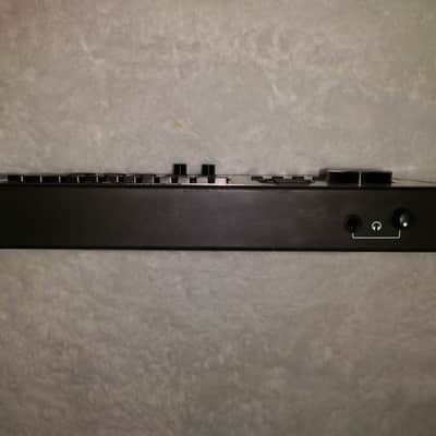 Alesis Strike Pro Module image 4