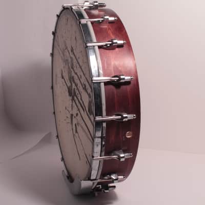 Banjo Parts image 2