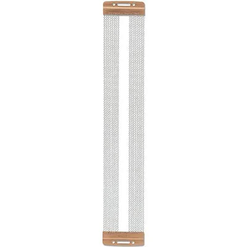 Puresound E1416 Equalizer 16-Strand Snare Wires - 14" image 1