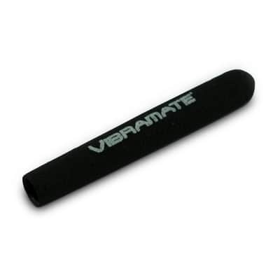 Vibramate VB-SG-LT Super Grip Tip for Locking Bigsby Vibrato Arm or Classic Locking Tremolo Arm