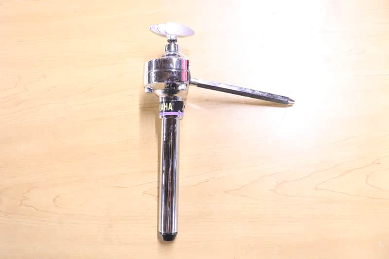 Yamaha Hex Tom Drum Arm Mount image 1