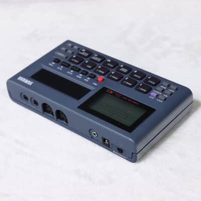 Yamaha Su10 [Mh01071] (06/29) image 2