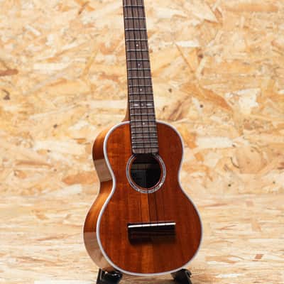 URABE UKULELE(占部) M-40 Medium image 3