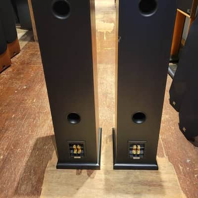 Monitor Audio Silver 8i - Rosewood - image 3