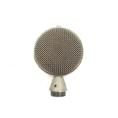 Neumann CMV 563 with M7S Capsule Owned by Modest Mouse image 2