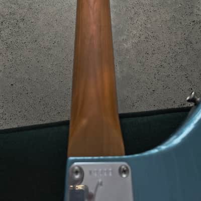 Novo Serus J image 8