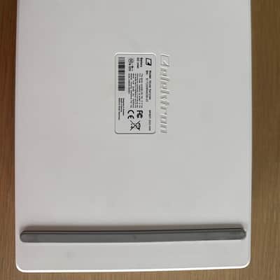 Elektron Model:Samples 2019 - 2020 - White image 3