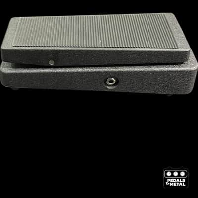 Wilson Classic Wah #4 - X32 image 4