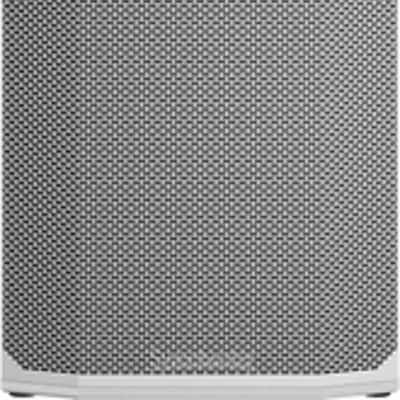 Electro-Voice Evolve 90 18-inch Subwoofer - White (Evolve90SubWhd3) image 3