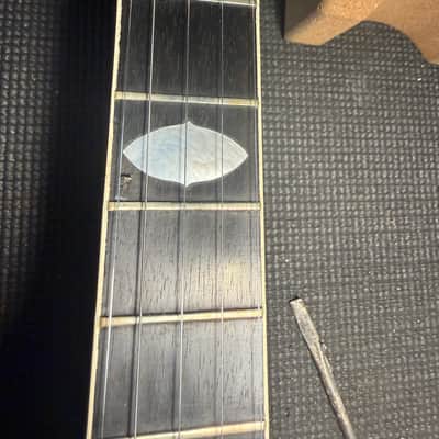Vega Pro ll 1968 Banjo image 16