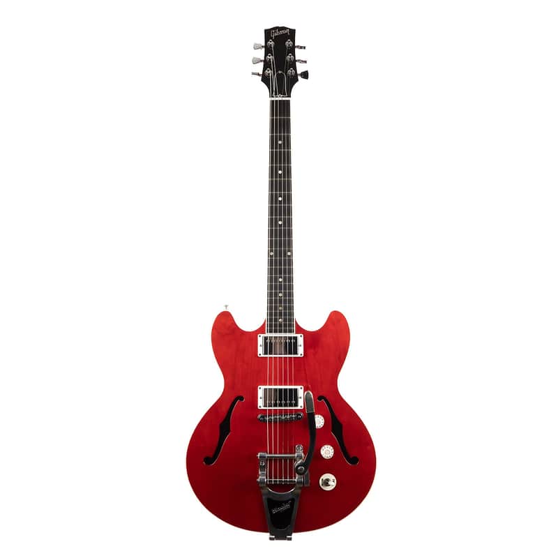 Gibson Midtown Standard (2011 - 2015) image 1