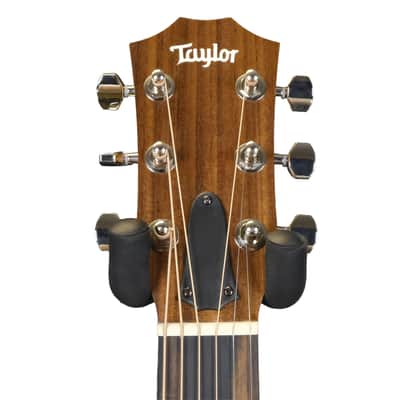 Taylor GS Mini-e Koa Plus - Shaded Edgeburst image 6