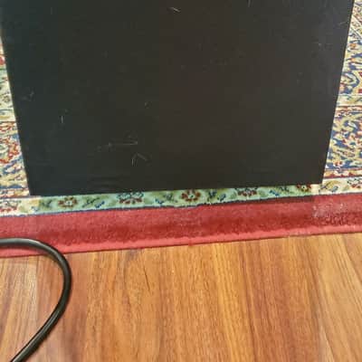 Proficient S10 Powered Subwoofer image 2