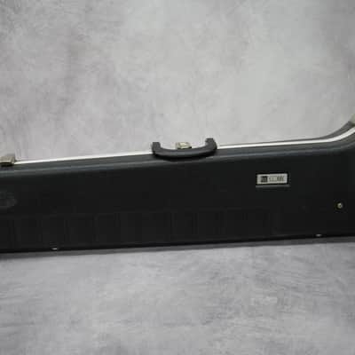 King 606 Student Model Tenor Trombone - Serviced - 233 image 18