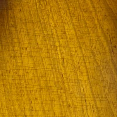 Suhr Classic T Antique Electric Guitar 2-Tone Tobacco Burst 87819 image 12