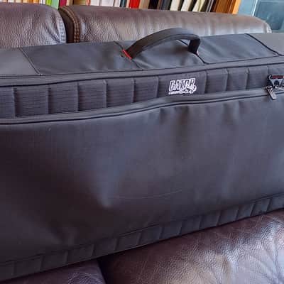 Gatorcases. G-PG61 2023 image 4