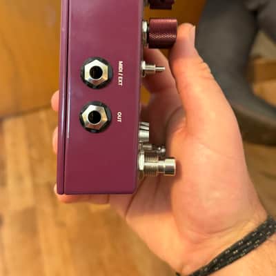 Chase Bliss Audio Brothers AM 2025 - Present - Various image 3