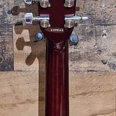 1983 Daion PF999 Performer-D W/OHSC - MIJ - image 13
