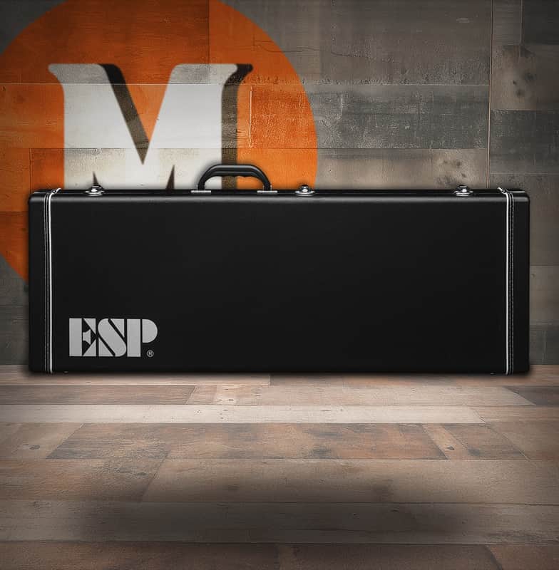 ESP Case Viper Form Fit (CVIPERFF) image 1