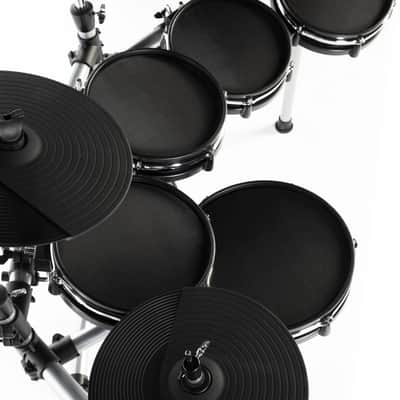 Fame DD-One XT Digital Drum Kit Standard Edition - Electronic Drumkit image 7