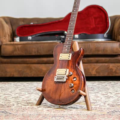 ギター Aria Pro II PE-R150 25th Anniversary Aria Pro II PE R150 25th Anniversary | Reverb