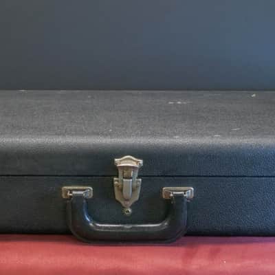 Selmer Basoon checked and serviced image 2