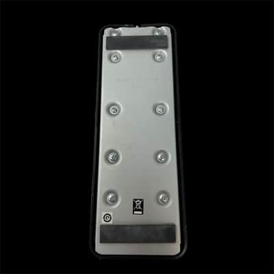Yamaha FC3 Dual Zone Piano Style Sustain Pedal image 3