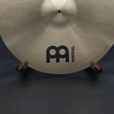 Meinl 19