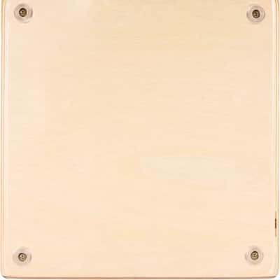 Meinl Artisan Edition Tango Line Cajon, Limba image 5