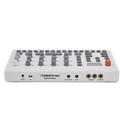 Elektron Model:Samples image 2