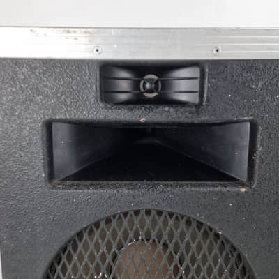 Klipsch Heresy HIP - PA speakers (Set.1) image 4