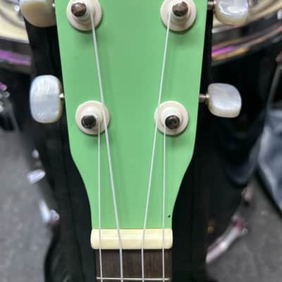 Unbranded Ukelele With Gig Bag image 4