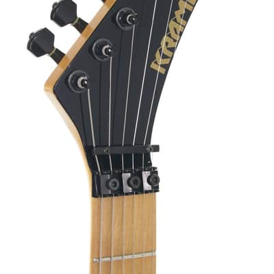 KRAMER LK 2B - Free Shipping* image 4