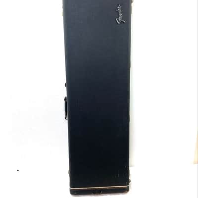 Fender Jazz Bass 1968 image 15