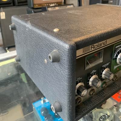 Roland RE-150 Space Echo image 3