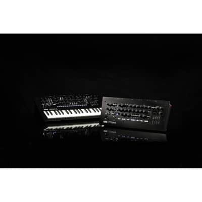 Minilogue XD Module image 5