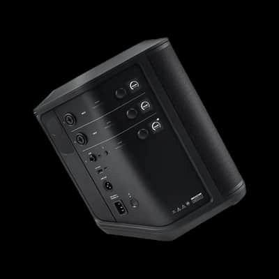 Bose S1 Pro+ Multi-position PA System with Battery image 3