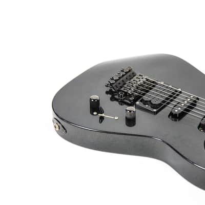 Duncan Quatro Owned by Nancy Wilson of Heart image 6