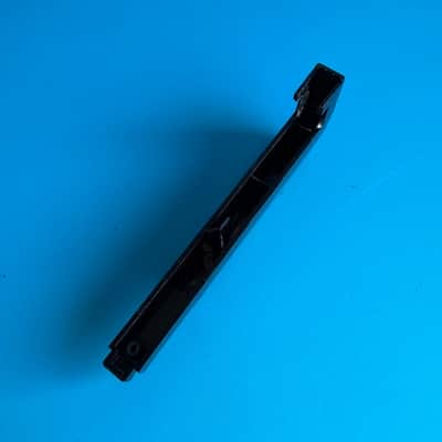 CASIO CT-360 CT-370 CT-655 Keyboard Part: Black Key Single Flat/Sharp image 3