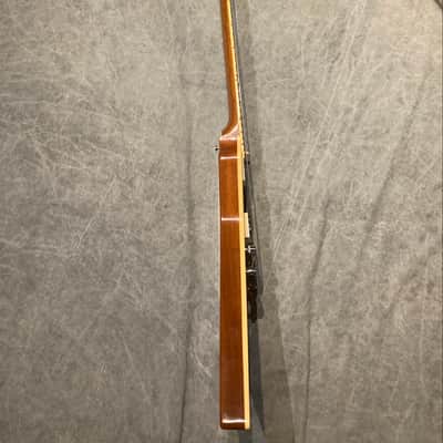 Gibson Guitar of the week #4  Explorer Pro [VIDEO OF ACTUAL GUITAR) image 15