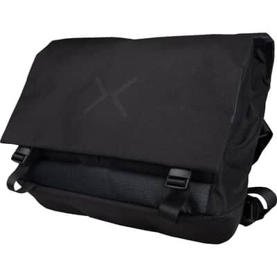 Line 6 HX Messenger Bag image 1