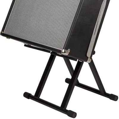 Fender Amp Stand, Large image 2