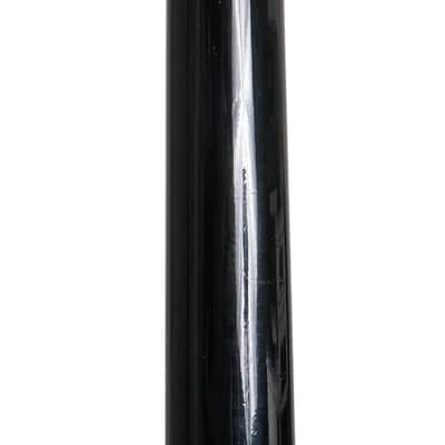 Supro Ozark 1560 1950's Bronze Burst image 15