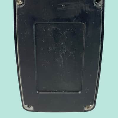 Ibanez Soundtank FL5 Flanger 1990s image 9