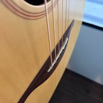 Lowden S-32C 2020 image 5