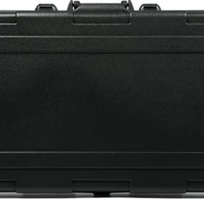 Gator GTSA-KEY61 TSA Series Keyboard Case image 2